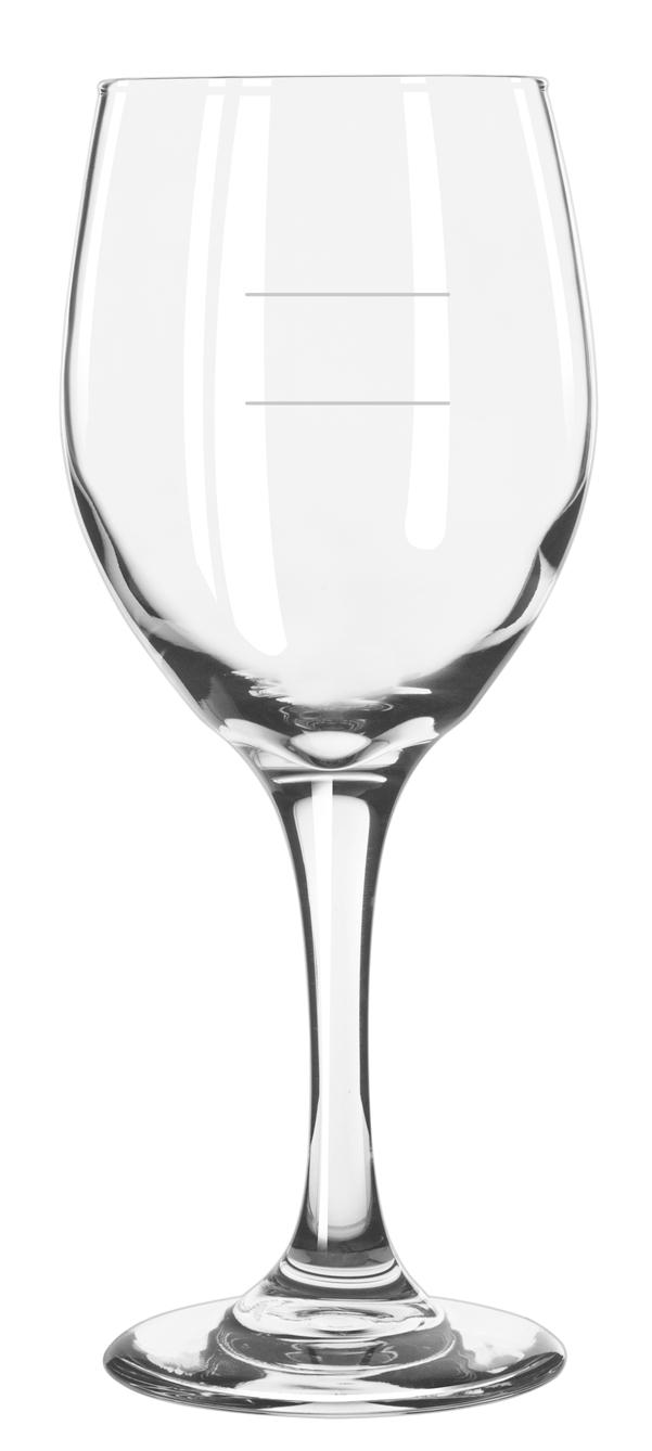 Product gallery 541554123