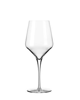Product thumb gallery 1586513