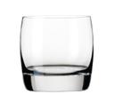 Libbey 9022 Symmetry Rocks Glass, 9 Ounce -- 12 per case.