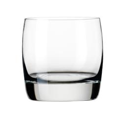 Product thumb gallery 1587548