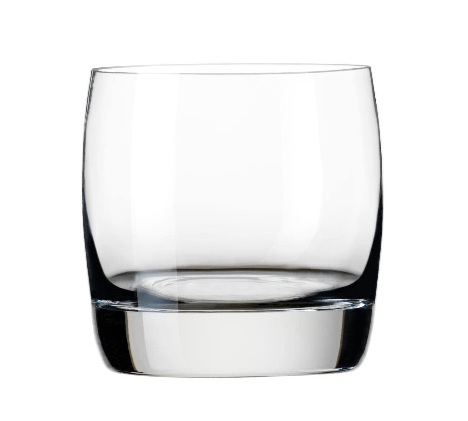 Product gallery 1587548