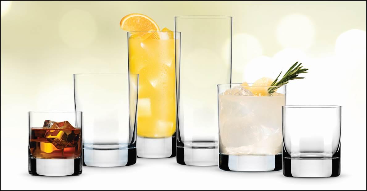 Product gallery 1679695
