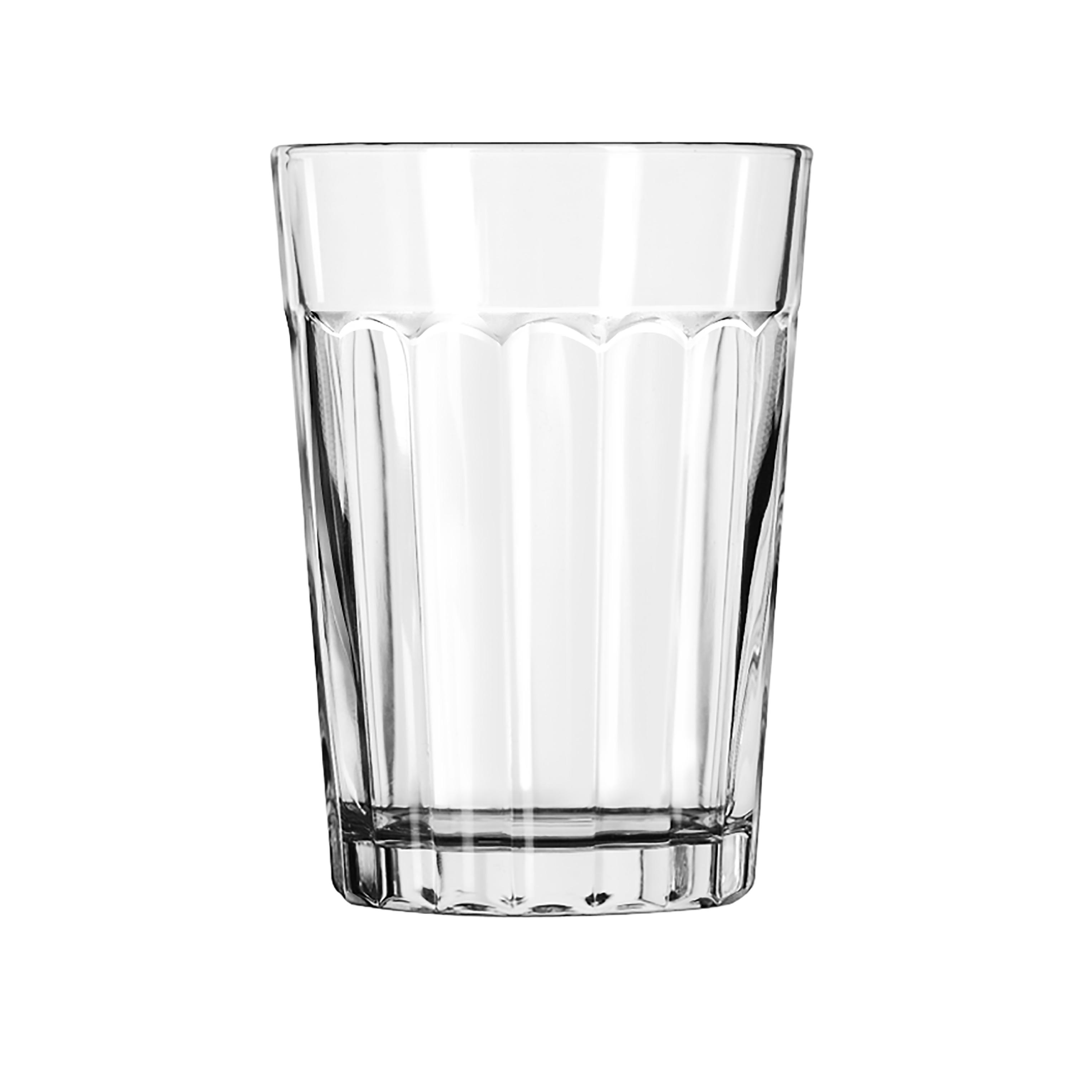 Product gallery 1525694