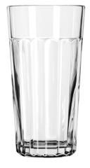 Libbey 15643 Glass Iced Tea Drtuf 20.75 Ounce -- 24 per case