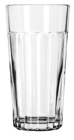Product thumb gallery 1354368