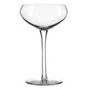 Libbey 9134 Renaissance Coupe, 9 Ounce Capacity -- 12 per case