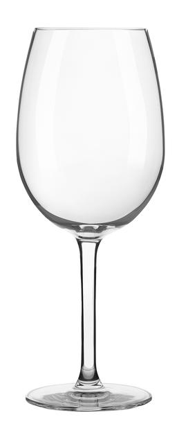 Product thumb gallery 1668761