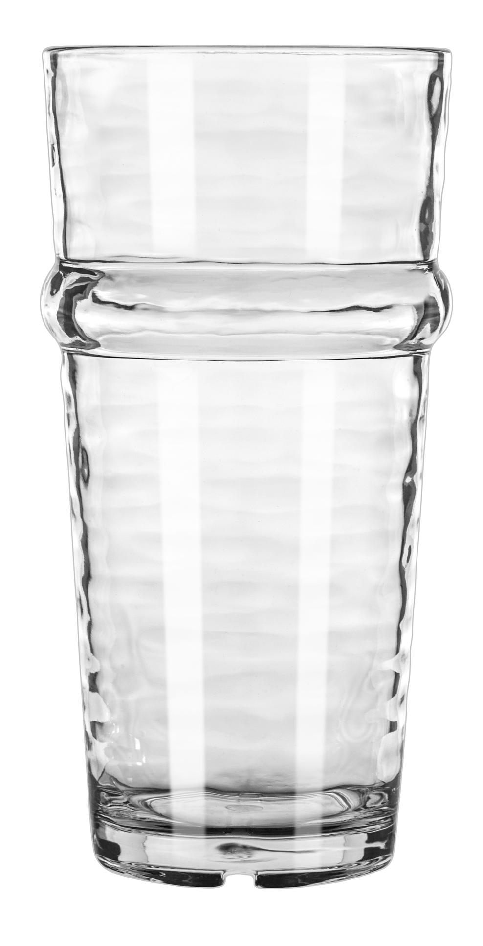 Product gallery 1673791