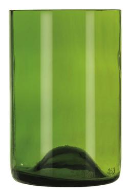 Product thumb gallery 1709776