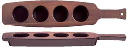 Product thumb gallery 1676851