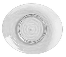 Product thumb gallery 1711465