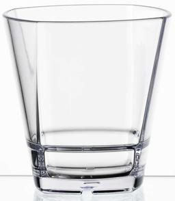 Product thumb gallery 1799713