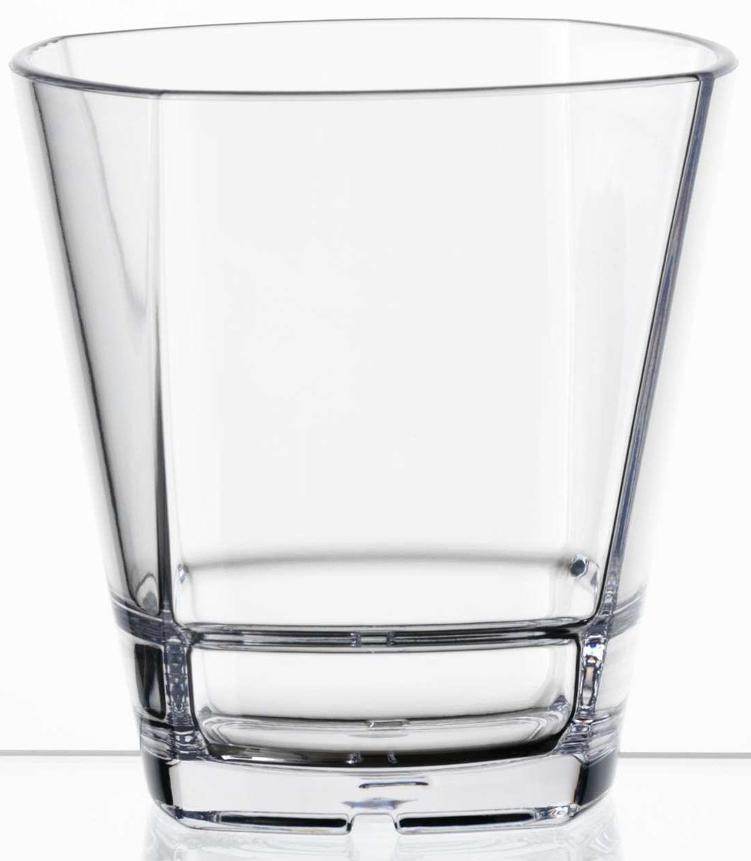 Product gallery 1799713