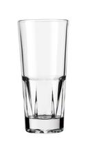 Libbey 15972 Gallery Hi Ball Tumbler, 13.5 Ounce -- 12 per case