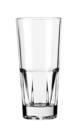Product thumb gallery 1709815