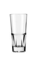 Libbey 15971 Gallery Hi Ball Tumbler, 11.5 Ounce -- 12 per case