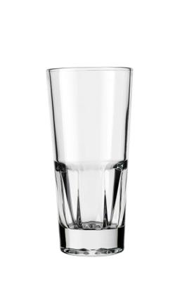 Product thumb gallery 1709812