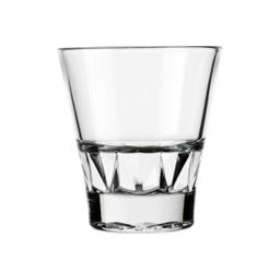 Product thumb gallery 1709809