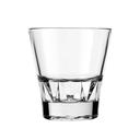 Libbey 15969 Gallery Rock Glass, 8.75 Ounce -- 12 per case