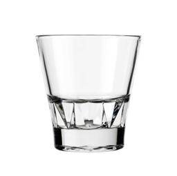 Product thumb gallery 1709800