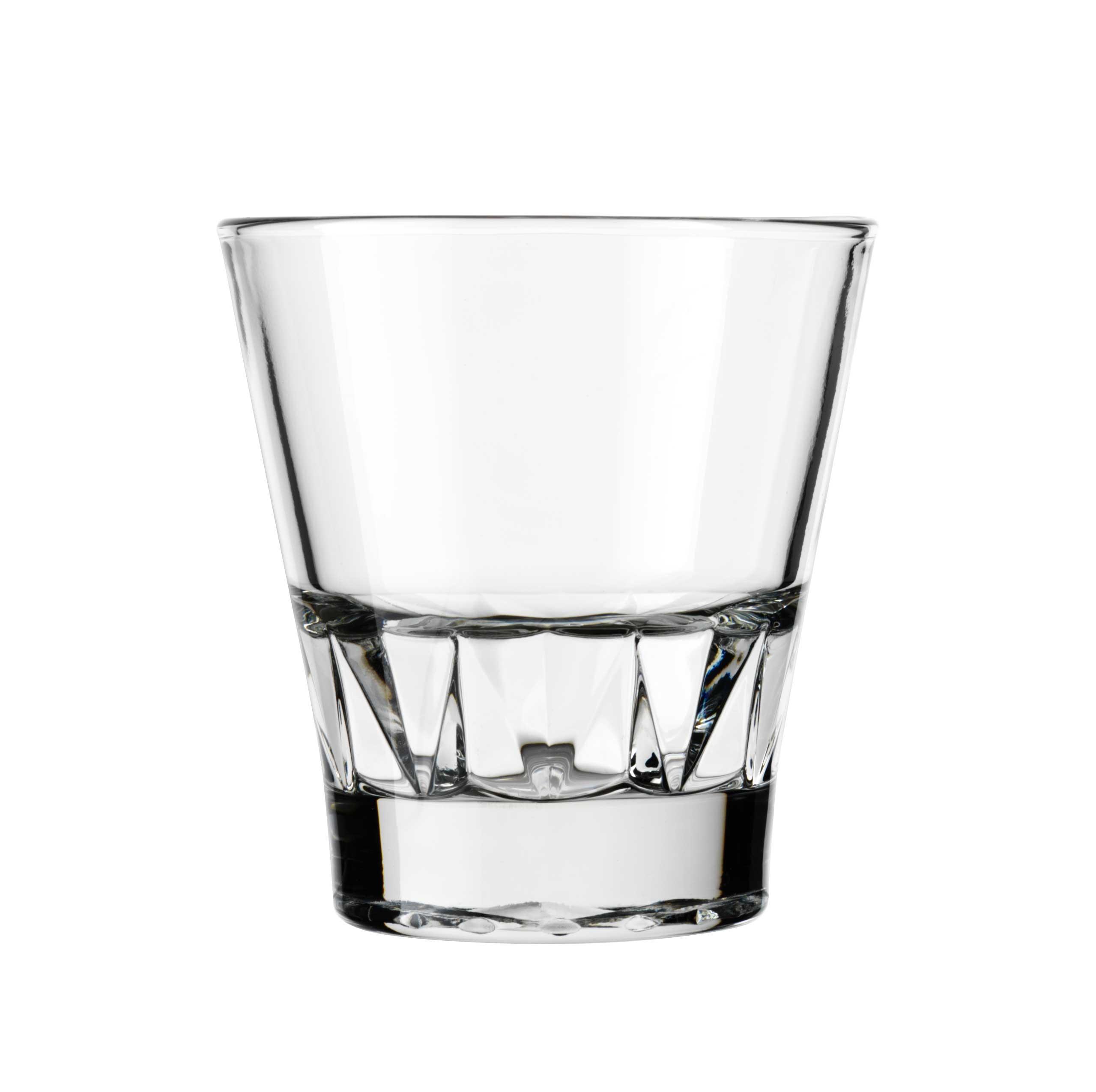 Product gallery 1709800
