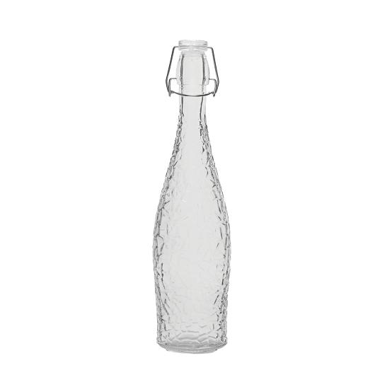 Product gallery 4360025
