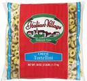 Italian Village Cheese Tortellini, 12 Ounce -- 12 per case
