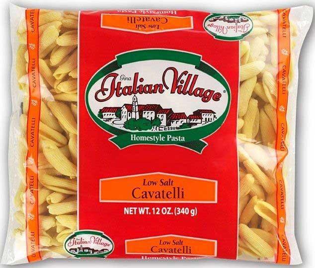 Product gallery 150840840