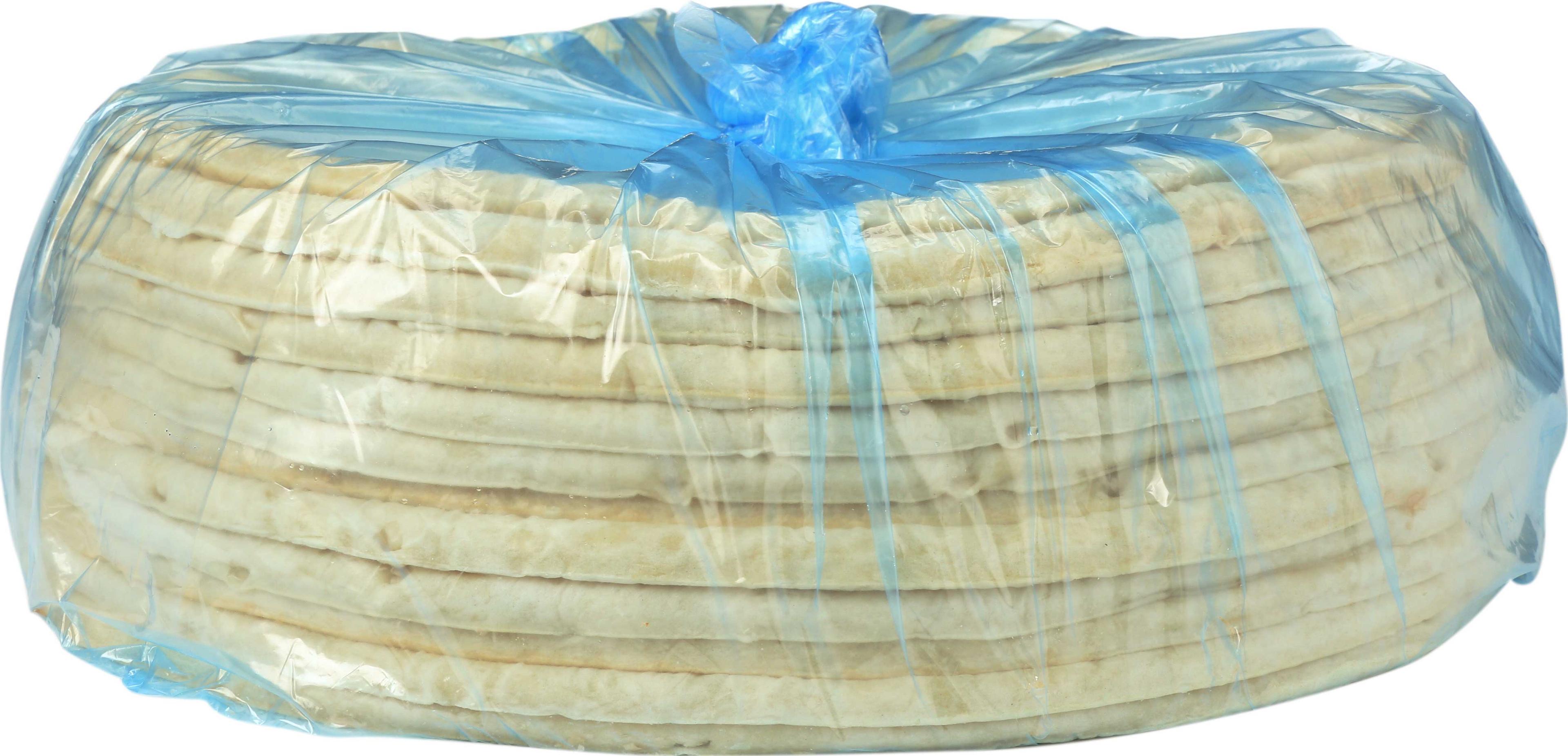 Product gallery 1401675
