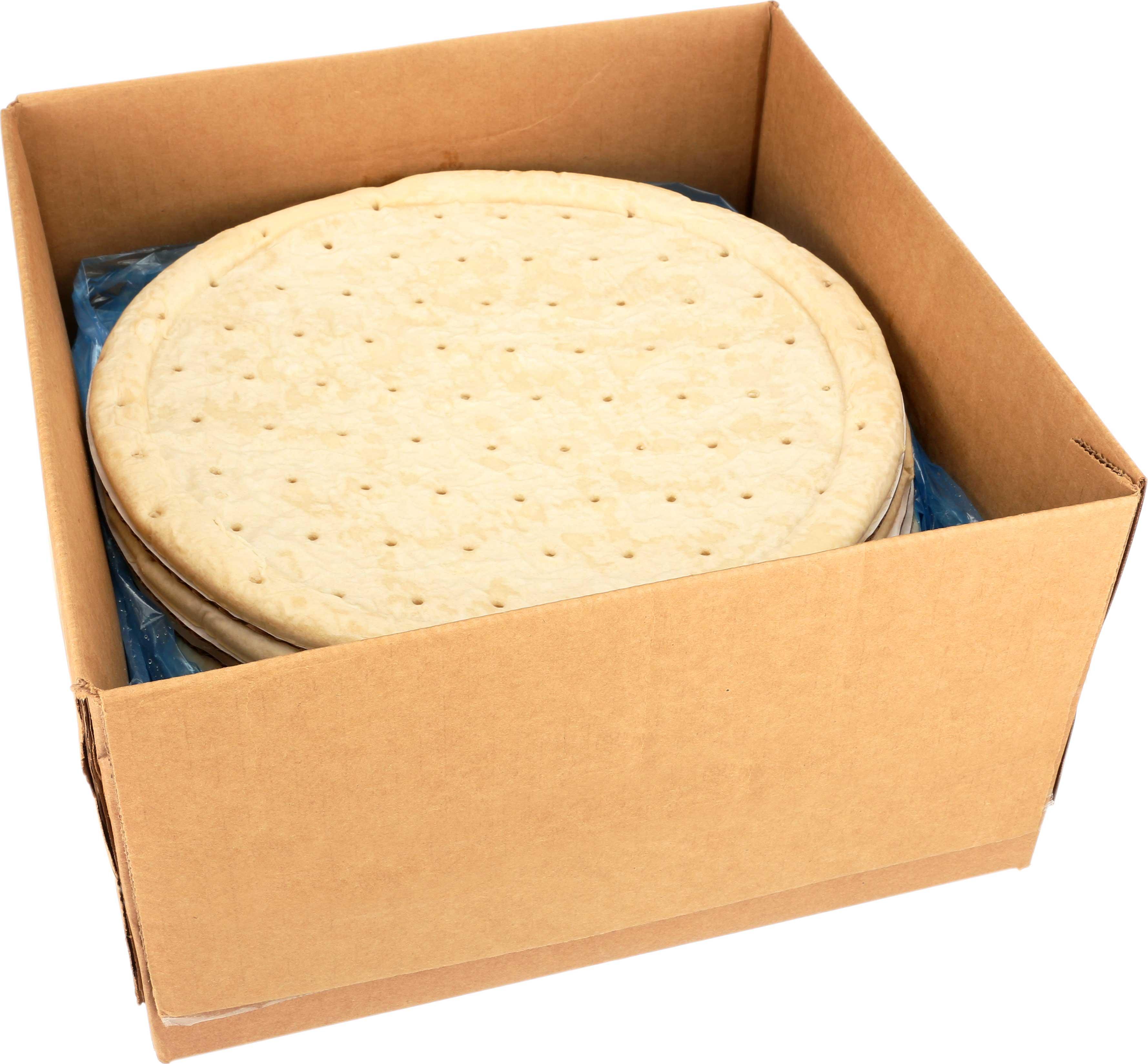 Product gallery 726618323