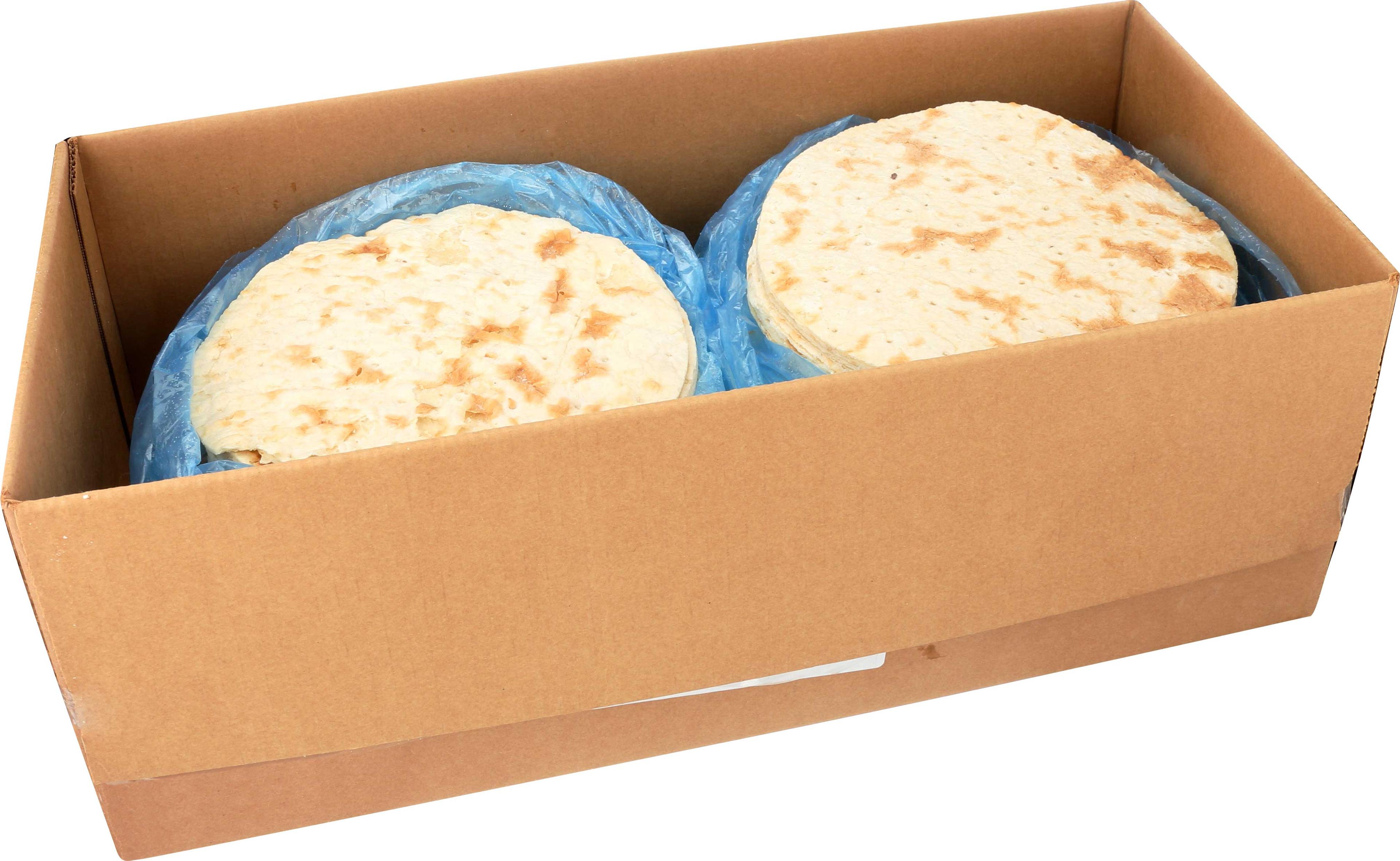 Product gallery 521250582