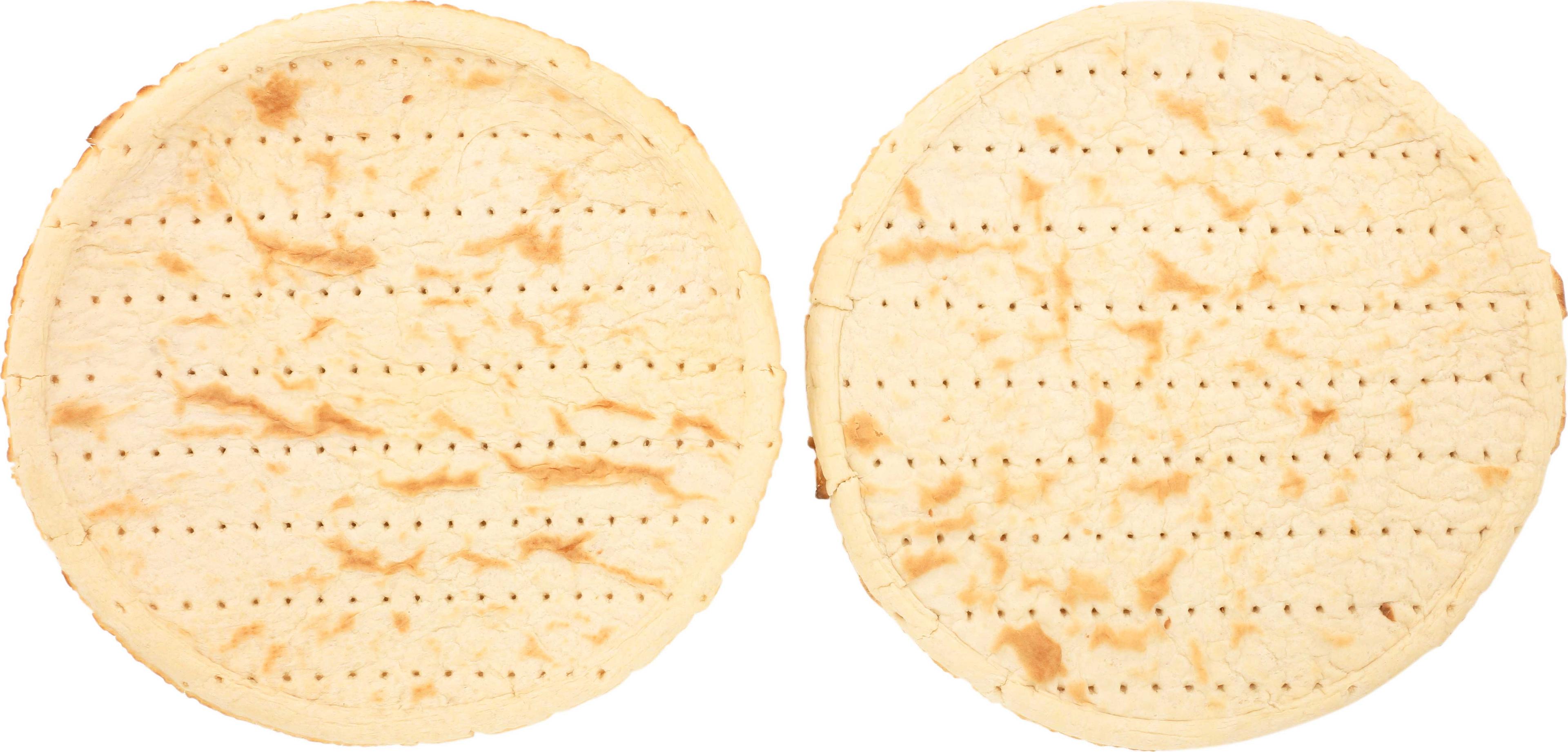 Product gallery 854960066