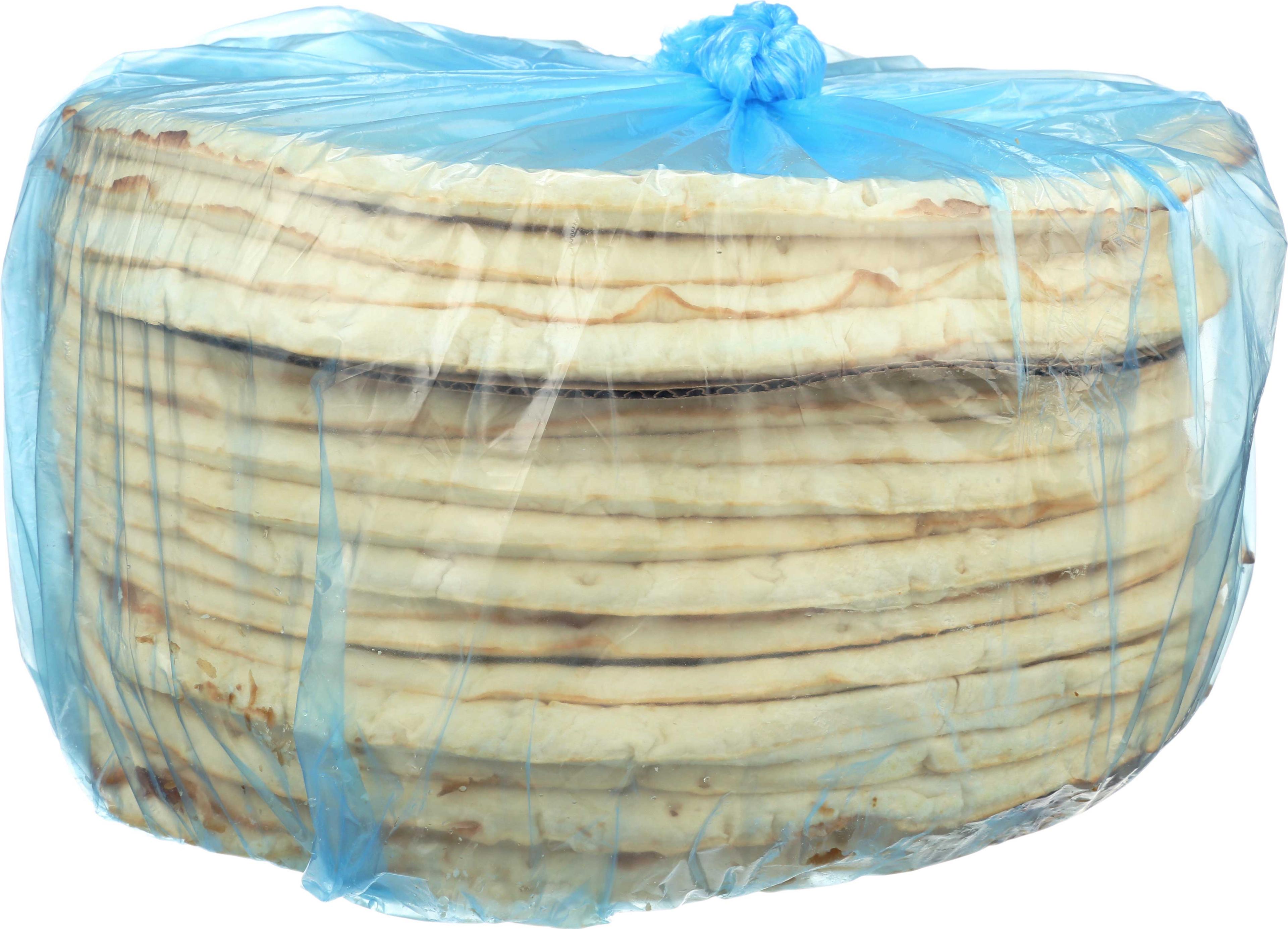 Product gallery 785798012