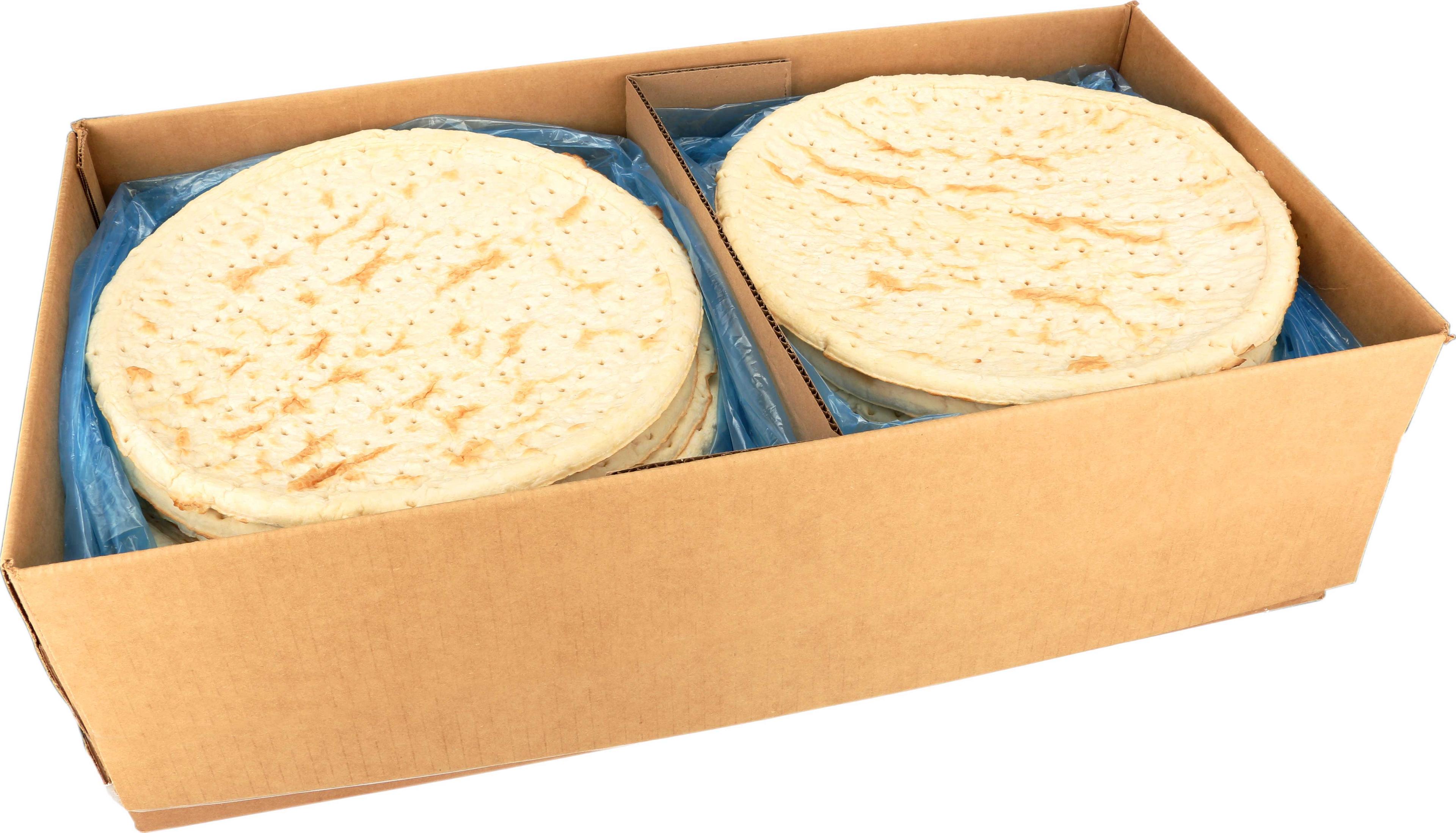 Product gallery 601919953