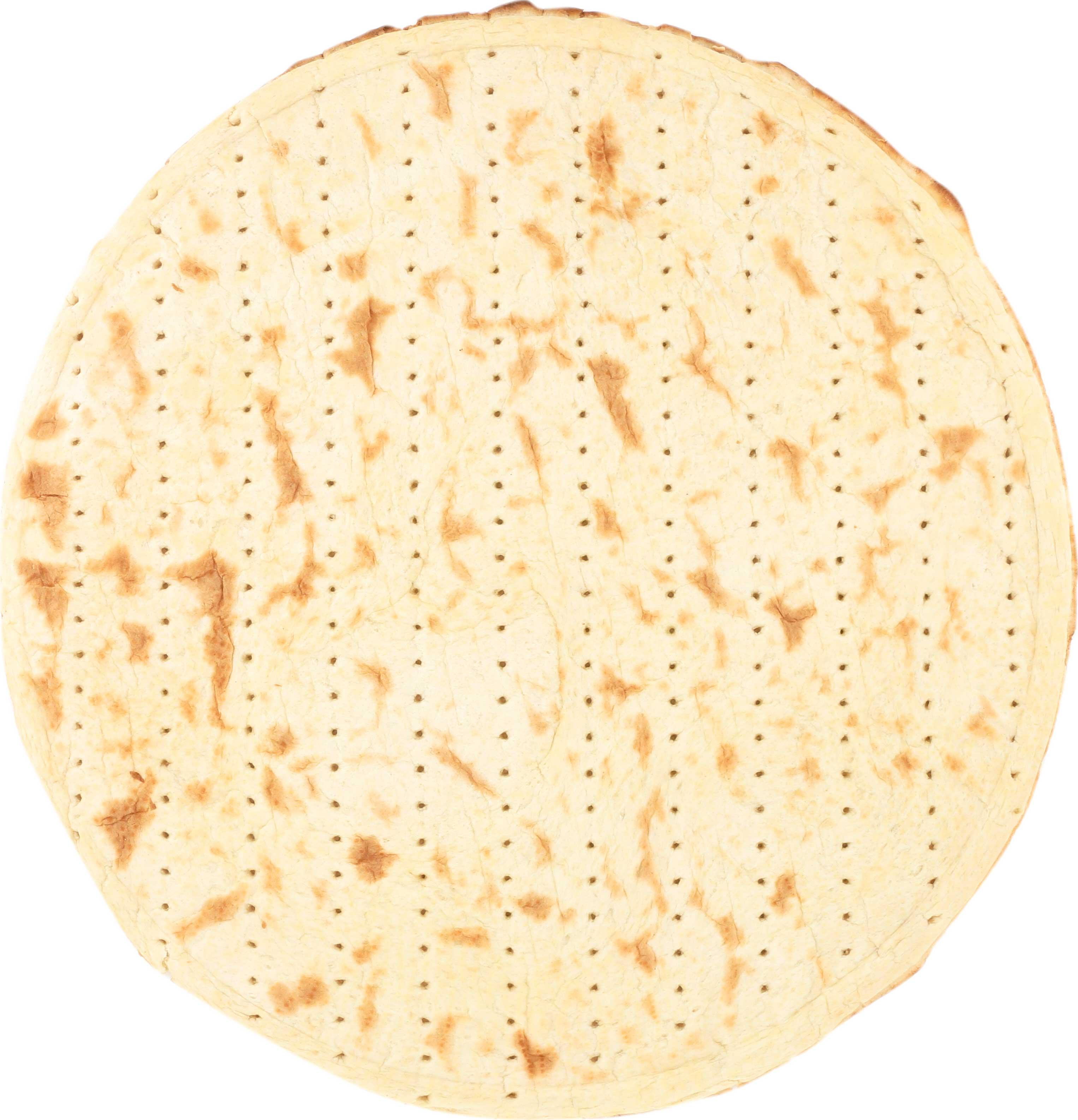 Product gallery 840964007