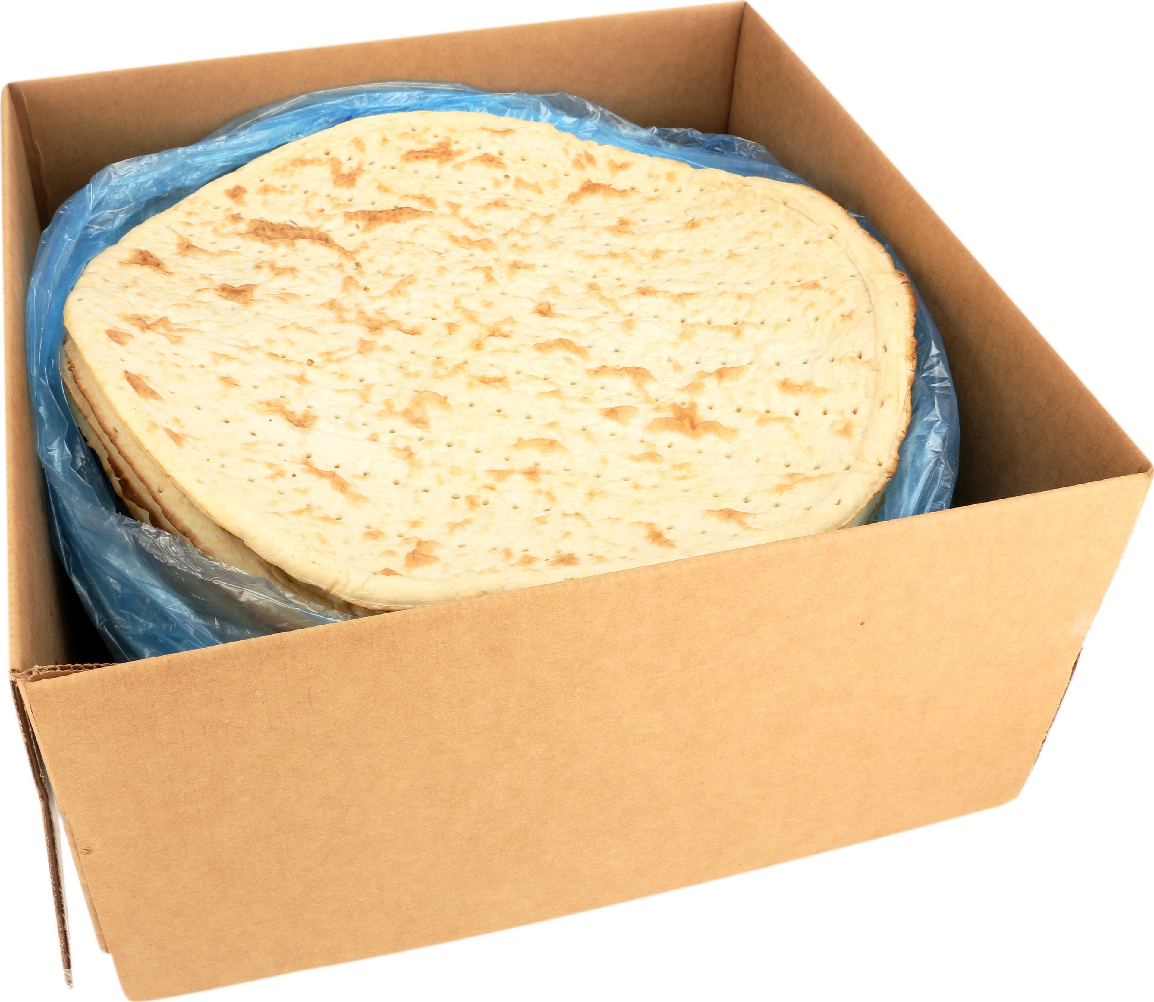 Product gallery 668148250