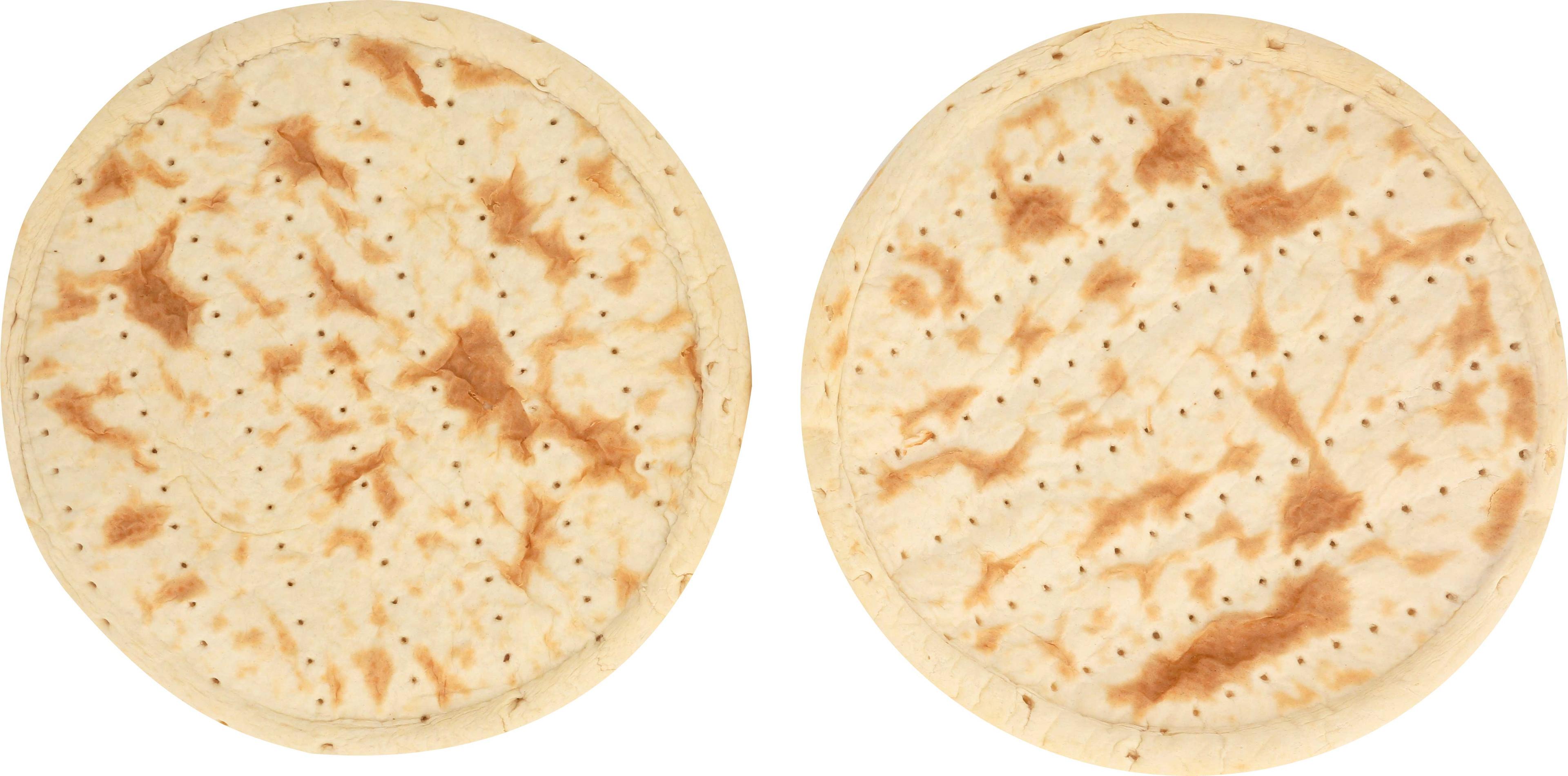 Product gallery 97854551