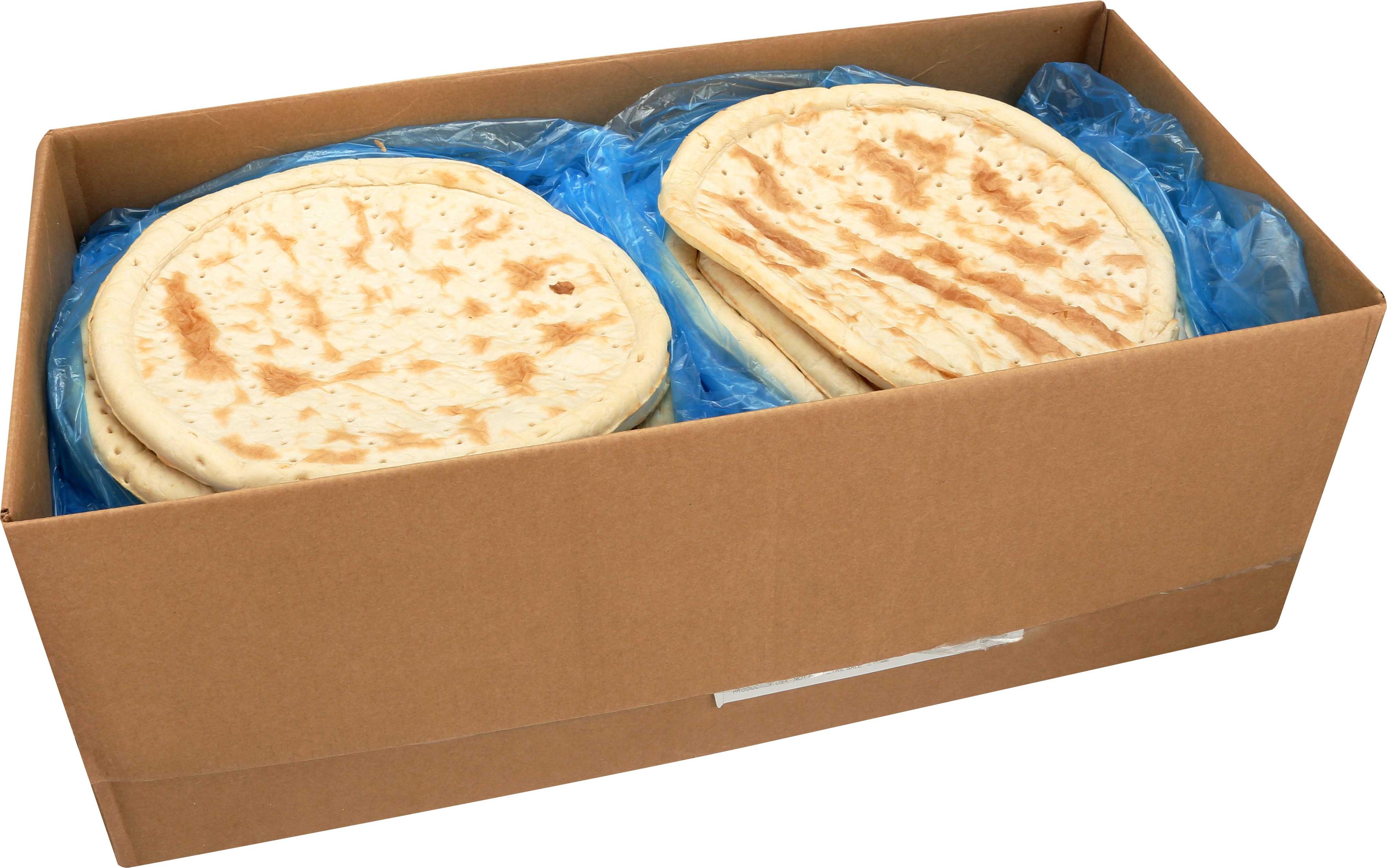 Product gallery 668951250