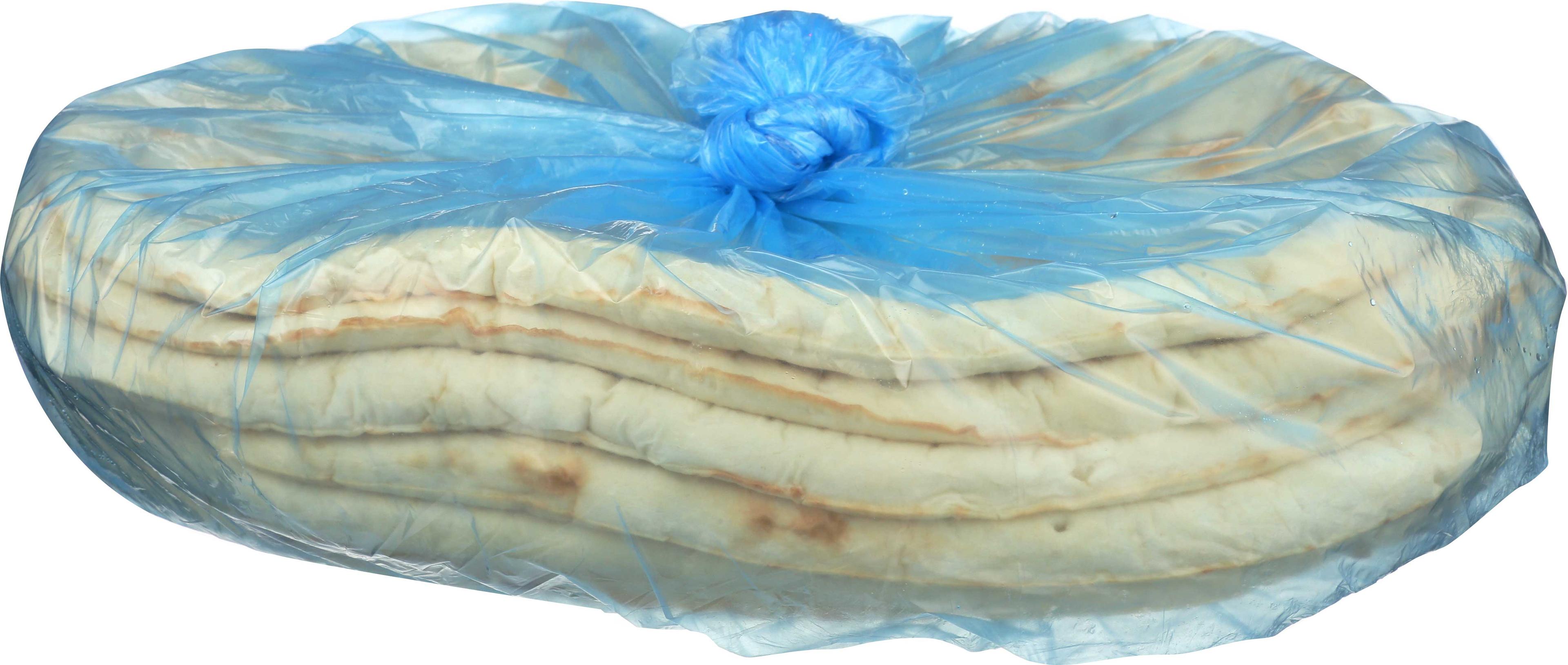 Product gallery 533718519