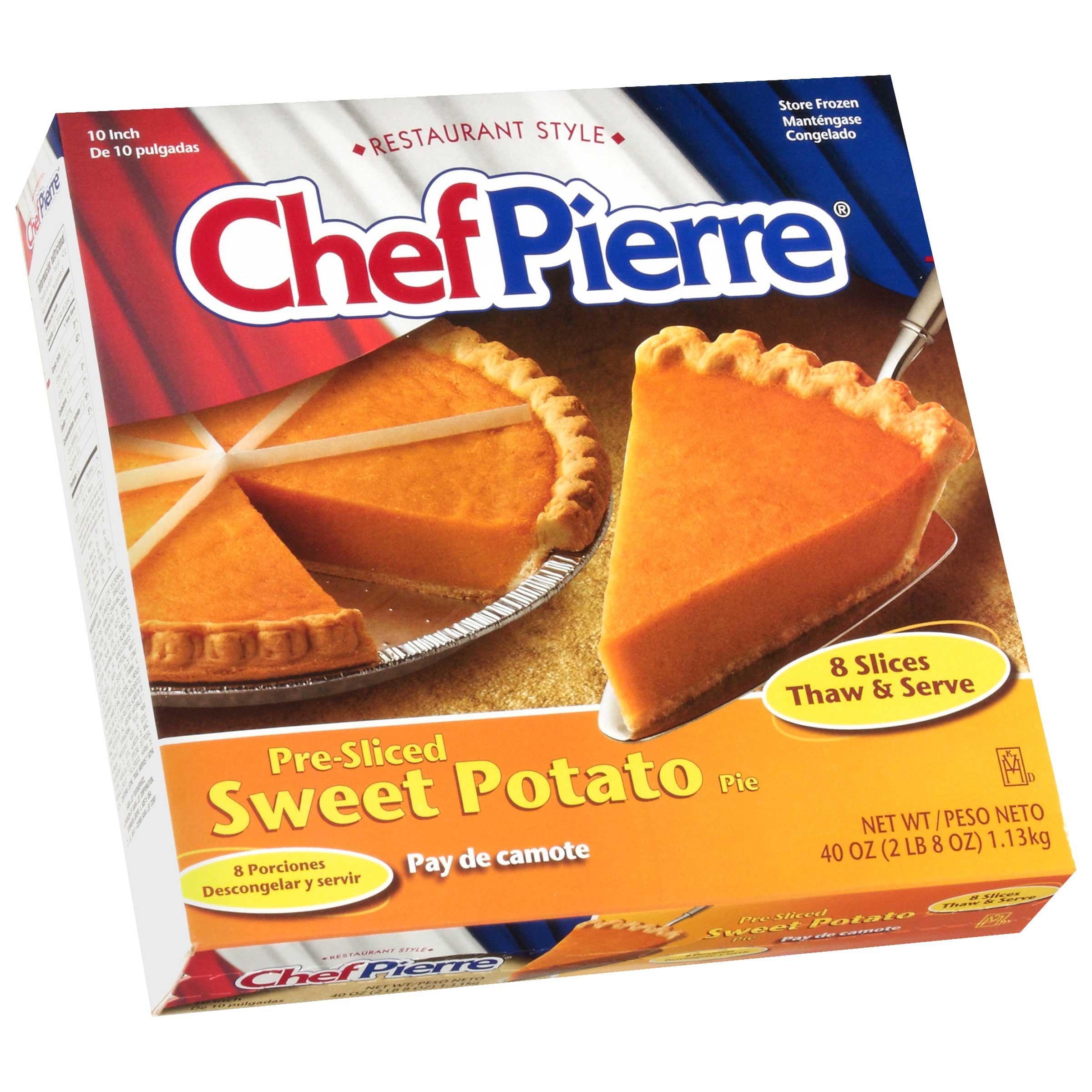 Product gallery 1439510