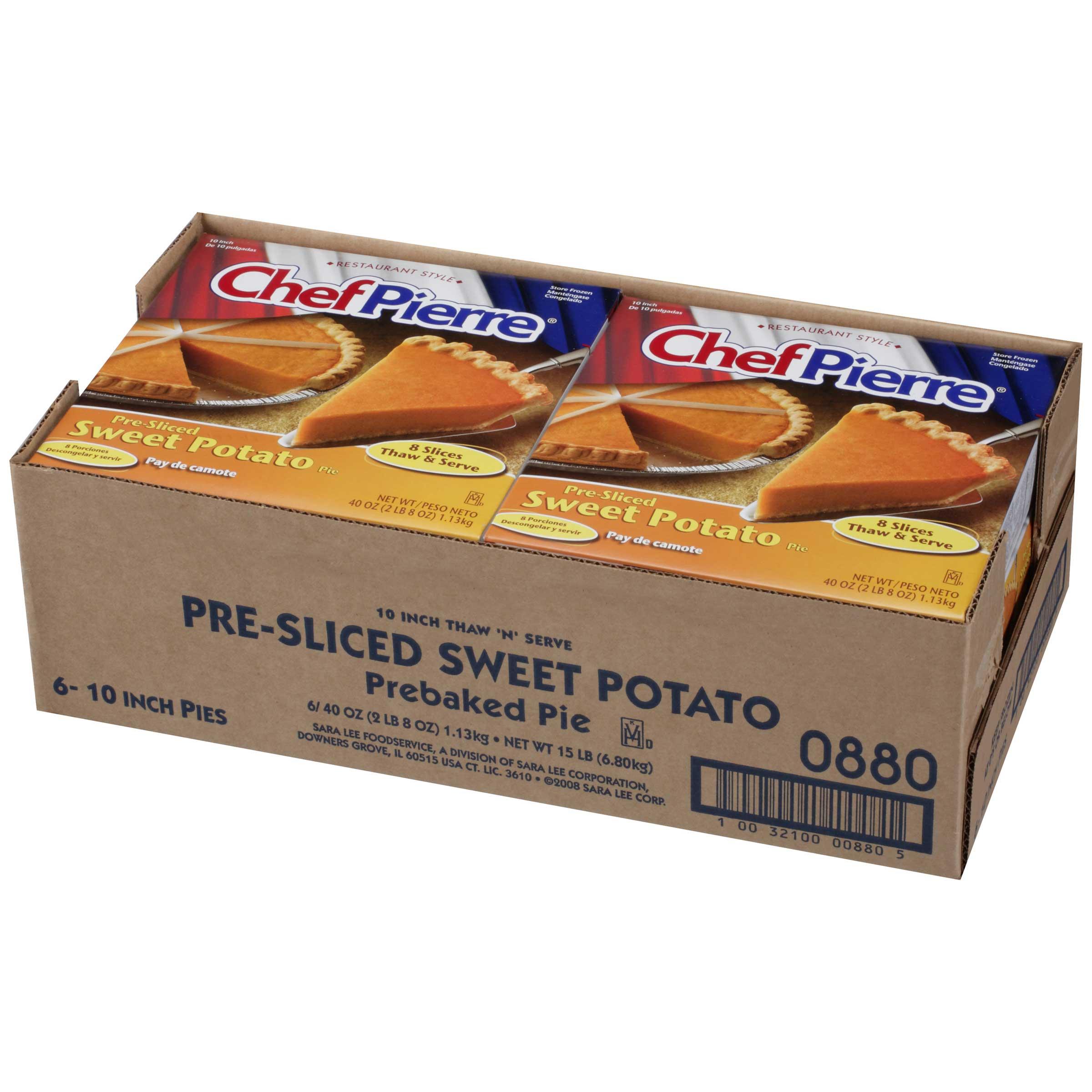 Product gallery 1439513