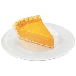 Product thumb gallery 1439516