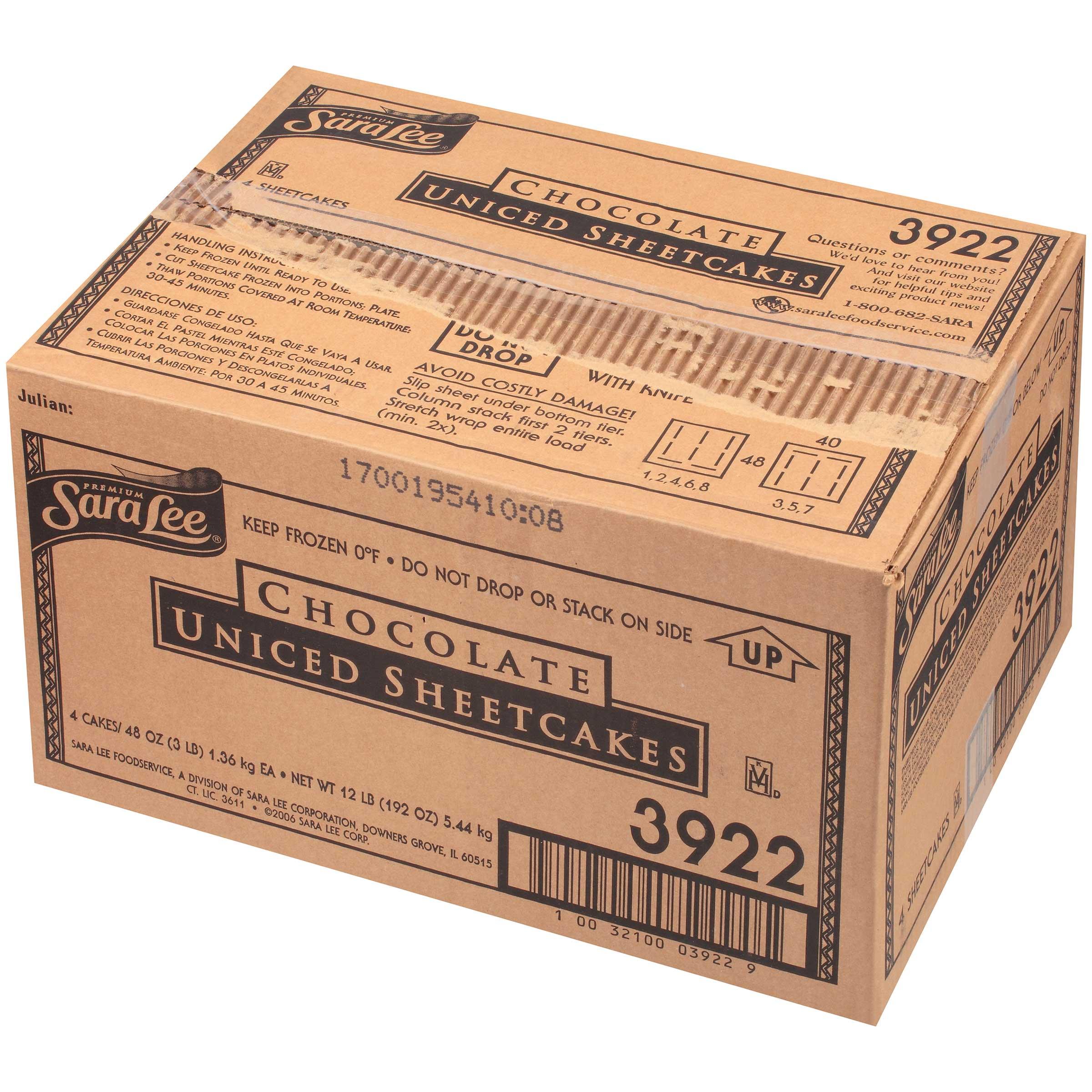 Product gallery 631884331