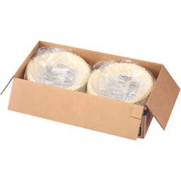 Product thumb gallery 1403130