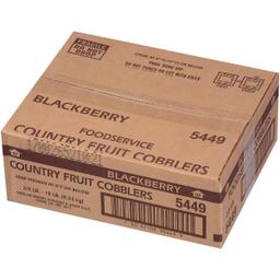 Product thumb gallery 1122249