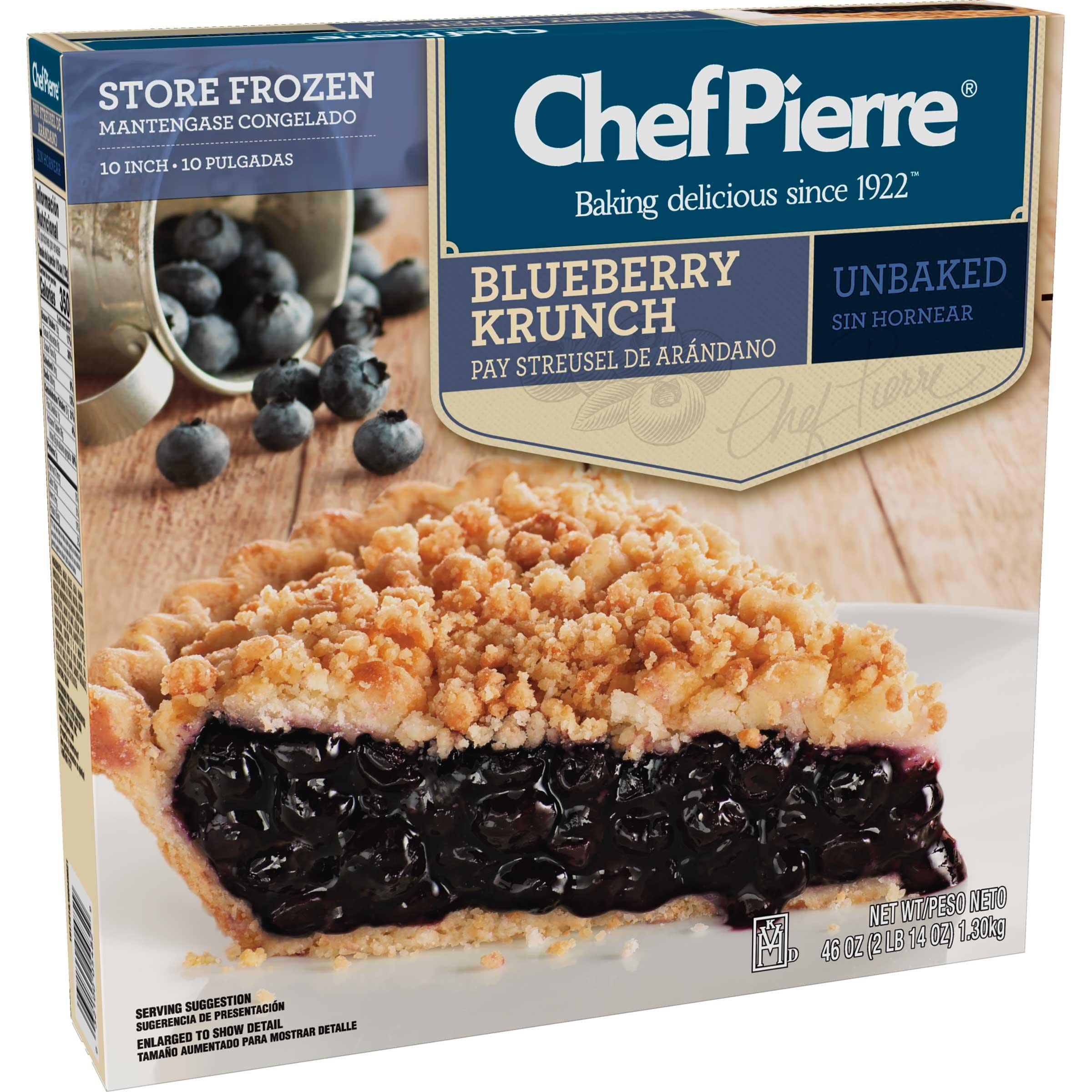 Product gallery 449098409