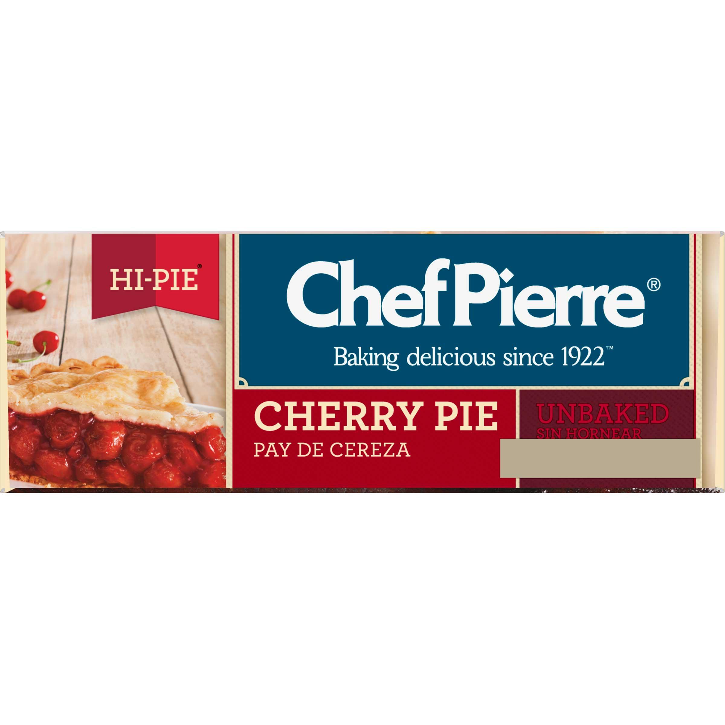 Product gallery 159444333