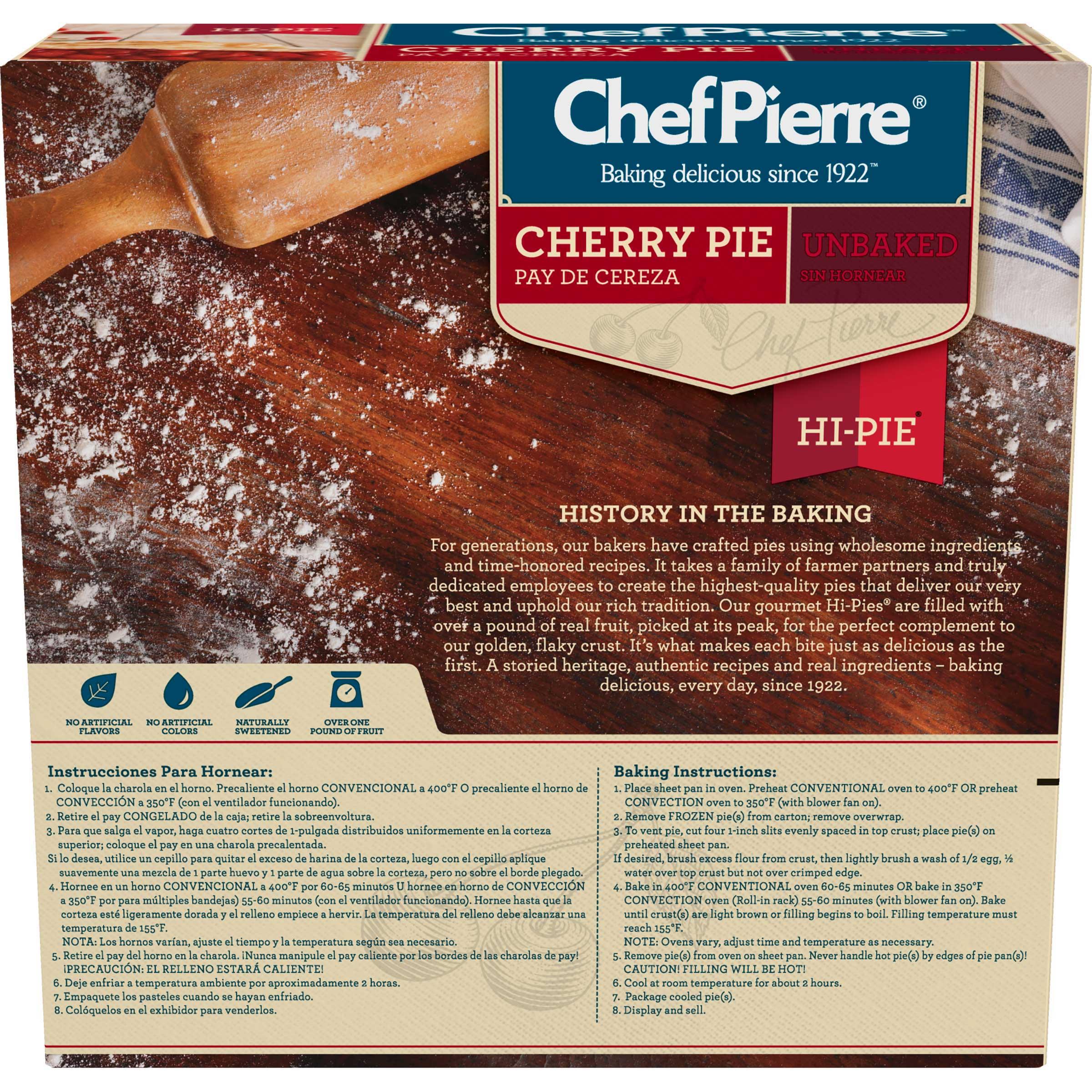 Product gallery 931051932