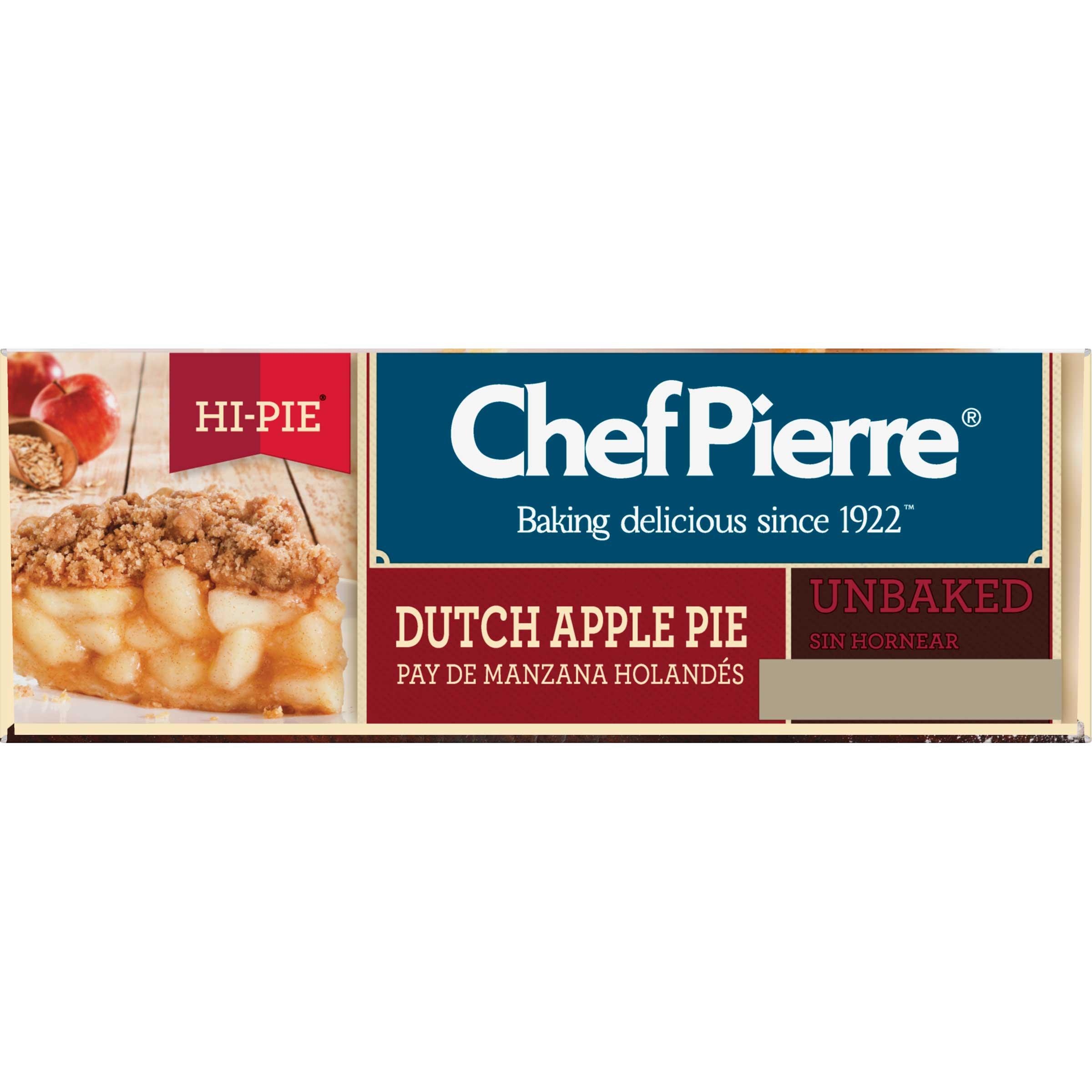 Product gallery 820820980