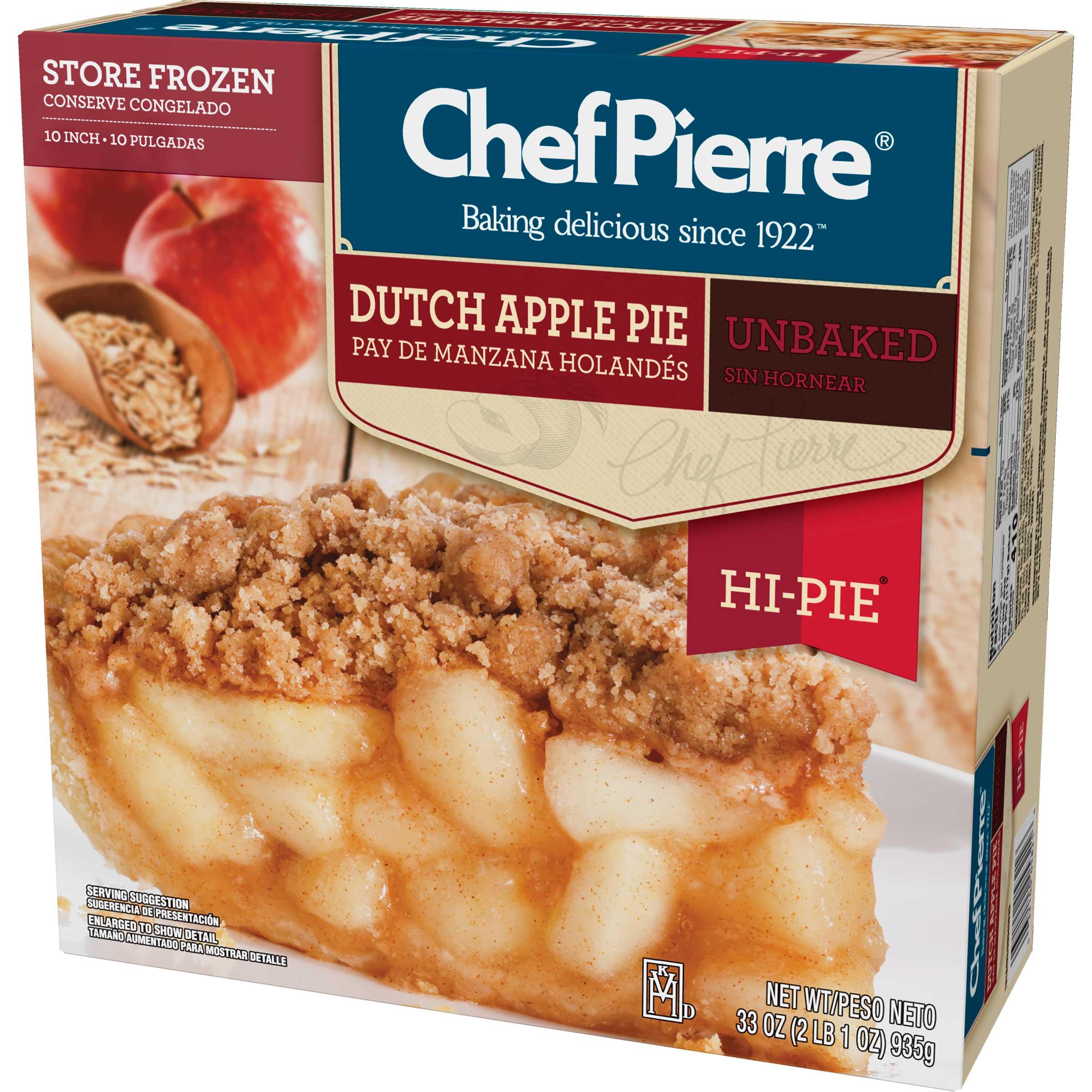 Product gallery 129225106